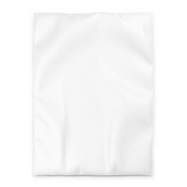 Microfiber Duvet Cover Twin XL - Egotier 886-22796