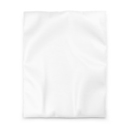 Microfiber Duvet Cover Twin - Egotier 886-22794