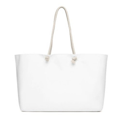 Weekender Bag - Egotier 890