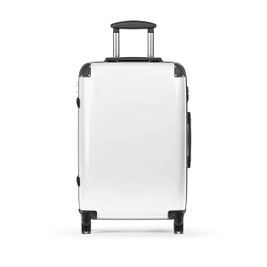 Maleta Medium - Egotier 891-22816