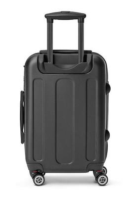 Maleta Small - Egotier 891-22815