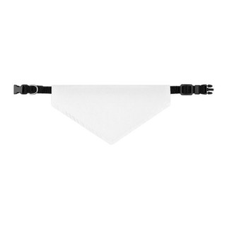Pet Bandana Collar S - Egotier 902-23142