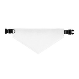 Collar con pañuelo para mascotas XL - Egotier 902-23143
