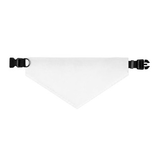 Pet Bandana Collar XL - Egotier 902-23143