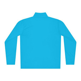 Sport-Tek ST357 - Unisex Quarter Zip Pullover