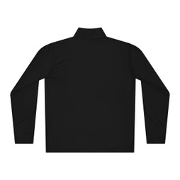 Sport-Tek ST357 - Unisex Quarter Zip Pullover