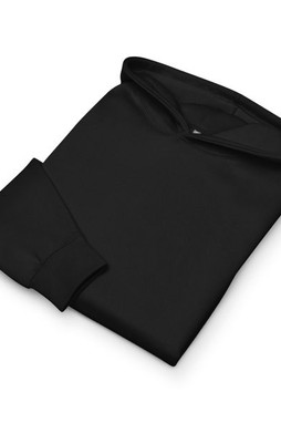 Cotton Heritage M2635 - Mens Box Hoodie I Cotton Heritage M2635