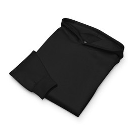 Cotton Heritage M2635 - Men's Box Hoodie I Cotton Heritage M2635