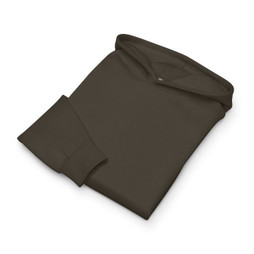 Cotton Heritage M2635 - Mens Box Hoodie I Cotton Heritage M2635
