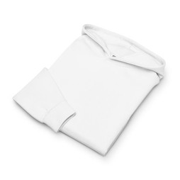 Cotton Heritage M2635 - Mens Box Hoodie I Cotton Heritage M2635