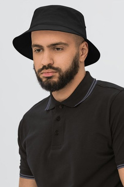 Flexfit 5003 - Bucket Hat