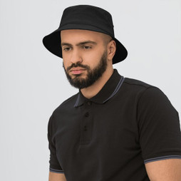 Flexfit 5003 - Bucket Hat