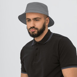 Flexfit 5003 - Bucket Hat