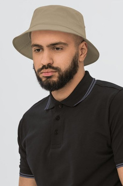 Flexfit 5003 - Bucket Hat