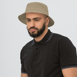 Flexfit 5003 - Bucket Hat