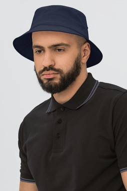 Flexfit 5003 - Bucket Hat