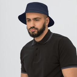 Flexfit 5003 - Bucket Hat