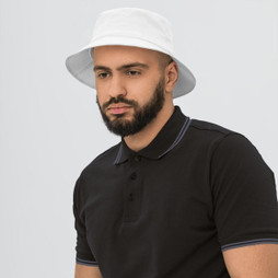 Flexfit 5003 - Bucket Hat