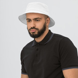 Flexfit 5003 - Bucket Hat