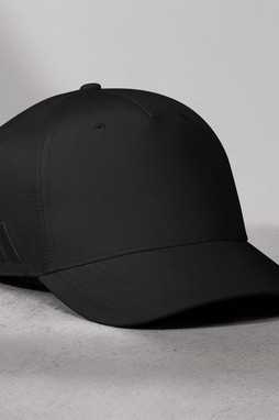 Adidas HA9264 - adidas Dad Hat