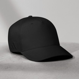 Adidas HA9264 - adidas Dad Hat