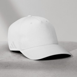 Adidas HA9264 - adidas Dad Hat