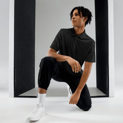 Adidas Premium - adidas Premium Polo Shirt