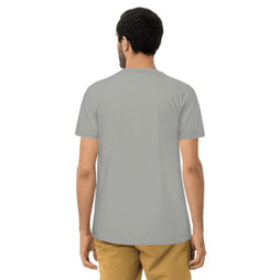 AS Colour Staple - Mens Staple T-Shirt