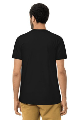 AS Colour Staple - Mens Staple T-Shirt