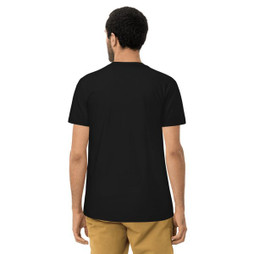 AS Colour Staple - Mens Staple T-Shirt