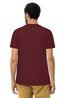 AS Colour Staple - Mens Staple T-Shirt