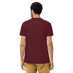 AS Colour Staple - Mens Staple T-Shirt