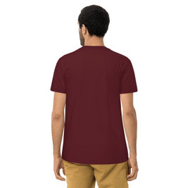 AS Colour Staple - Men's Staple T-Shirt