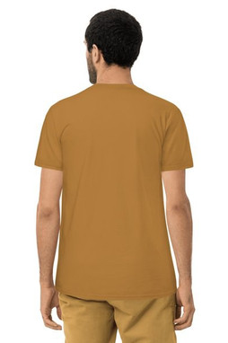 AS Colour Staple - Mens Staple T-Shirt