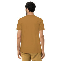 AS Colour Staple - Mens Staple T-Shirt