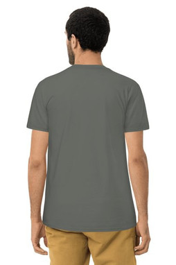 AS Colour Staple - Mens Staple T-Shirt