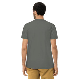 AS Colour Staple - Mens Staple T-Shirt