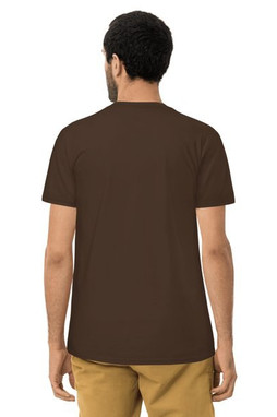 AS Colour Staple - Mens Staple T-Shirt