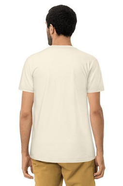 AS Colour Staple - Mens Staple T-Shirt