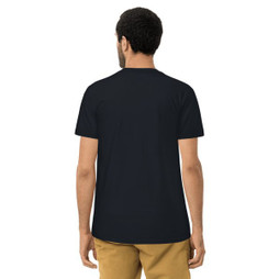 AS Colour Staple - Mens Staple T-Shirt