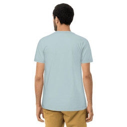 AS Colour Staple - Mens Staple T-Shirt