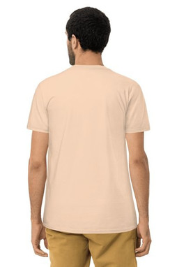 AS Colour Staple - Mens Staple T-Shirt