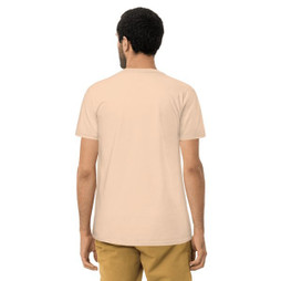 AS Colour Staple - Mens Staple T-Shirt