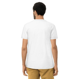 AS Colour Staple - Mens Staple T-Shirt
