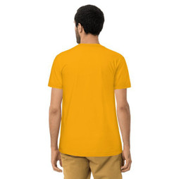 AS Colour Staple - Mens Staple T-Shirt