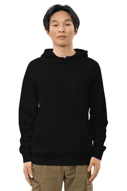 AS Colour 5101 - Unisex Kangaroo Pocket Hoodie