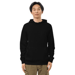 AS Colour 5101 - Unisex Kangaroo Pocket Hoodie