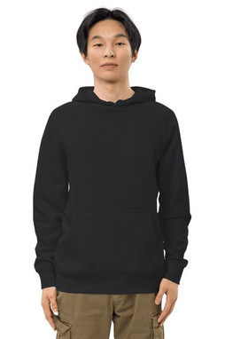 AS Colour 5101 - Unisex Kangaroo Pocket Hoodie