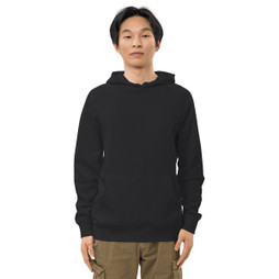 AS Colour 5101 - Unisex Kangaroo Pocket Hoodie
