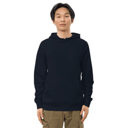 AS Colour 5101 - Unisex Kangaroo Pocket Hoodie